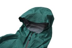 画像5: REI Co-op Flash Air Jacket Green (5)