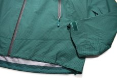 画像4: REI Co-op Flash Air Jacket Green (4)