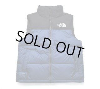 VEST}一覧|ダメージドーン公式通販サイトDAMAGEDONE ONLINE