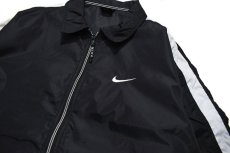 画像2: Used Nike Nylon Jacket (2)