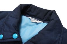 画像4: Used Nelson Insulation Vest made in USA (4)