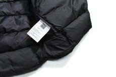 画像5: ARC'TERYX Cerium Vest Black アークテリクス (5)