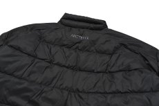 画像6: ARC'TERYX Cerium Jacket Black アークテリクス (6)