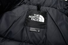 画像5: The North Face 1996 Retro Nuptse Jacket Lapis Blue ノースフェイス (5)