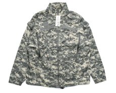 画像1: Deadstock Us Army ECWCS Gen III Level 4 Wind Cold Weather Jacket UCP (1)