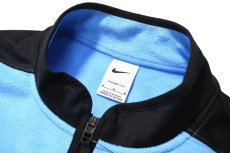 画像4: Nike Therma-Fit Pullover Fleece Jacket ナイキ (4)