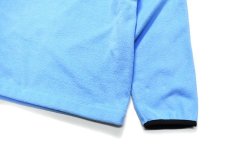 画像3: Nike Therma-Fit Pullover Fleece Jacket ナイキ (3)
