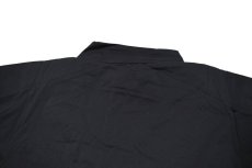 画像6: ARC'TERYX Atom Jacket Black アークテリクス (6)