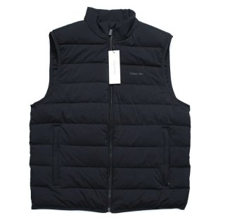 CALVIN KLEIN［カルバンクライン］}一覧|ダメージドーン公式通販
