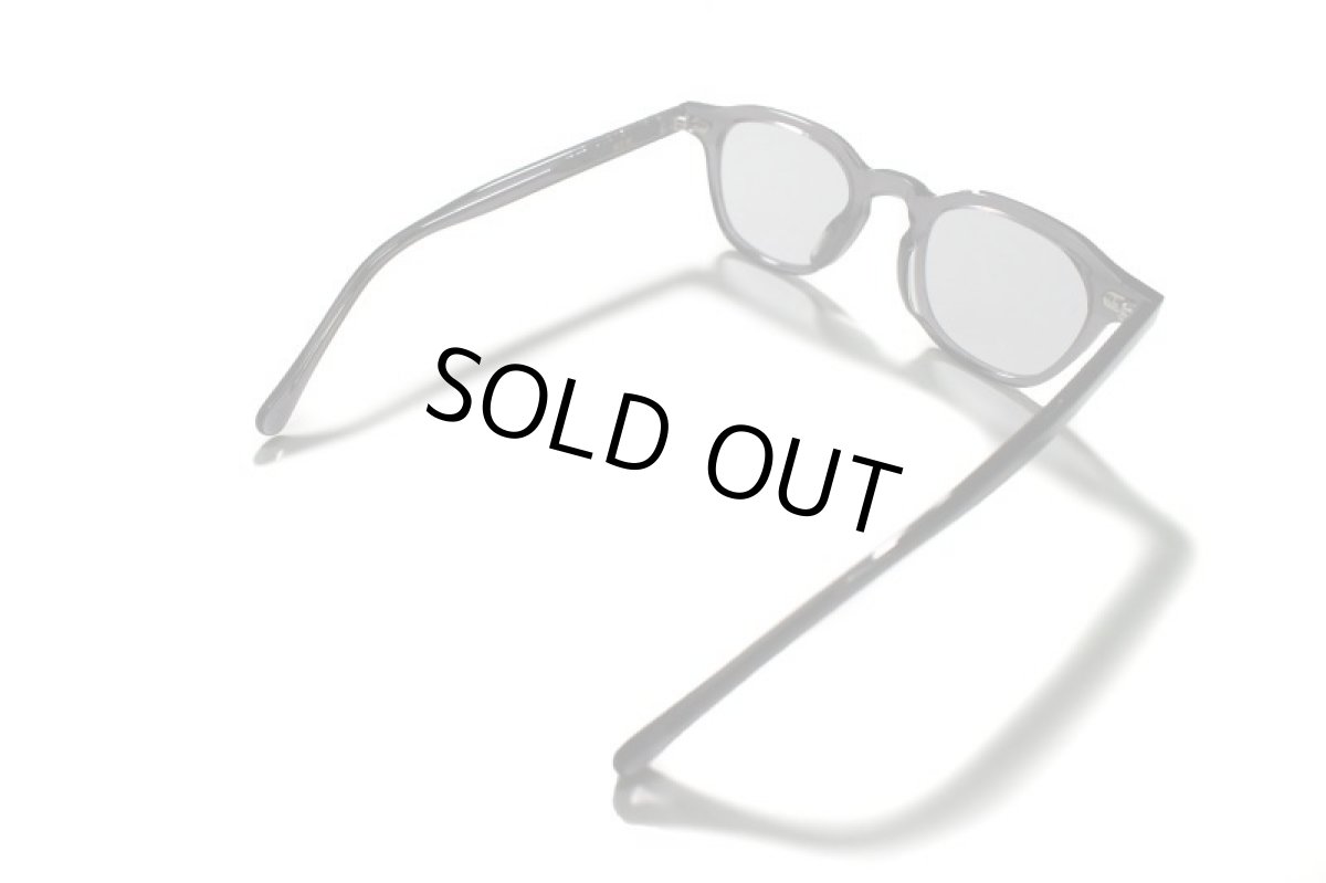 画像3: NEW. EDDIE C-3 Grey (3)