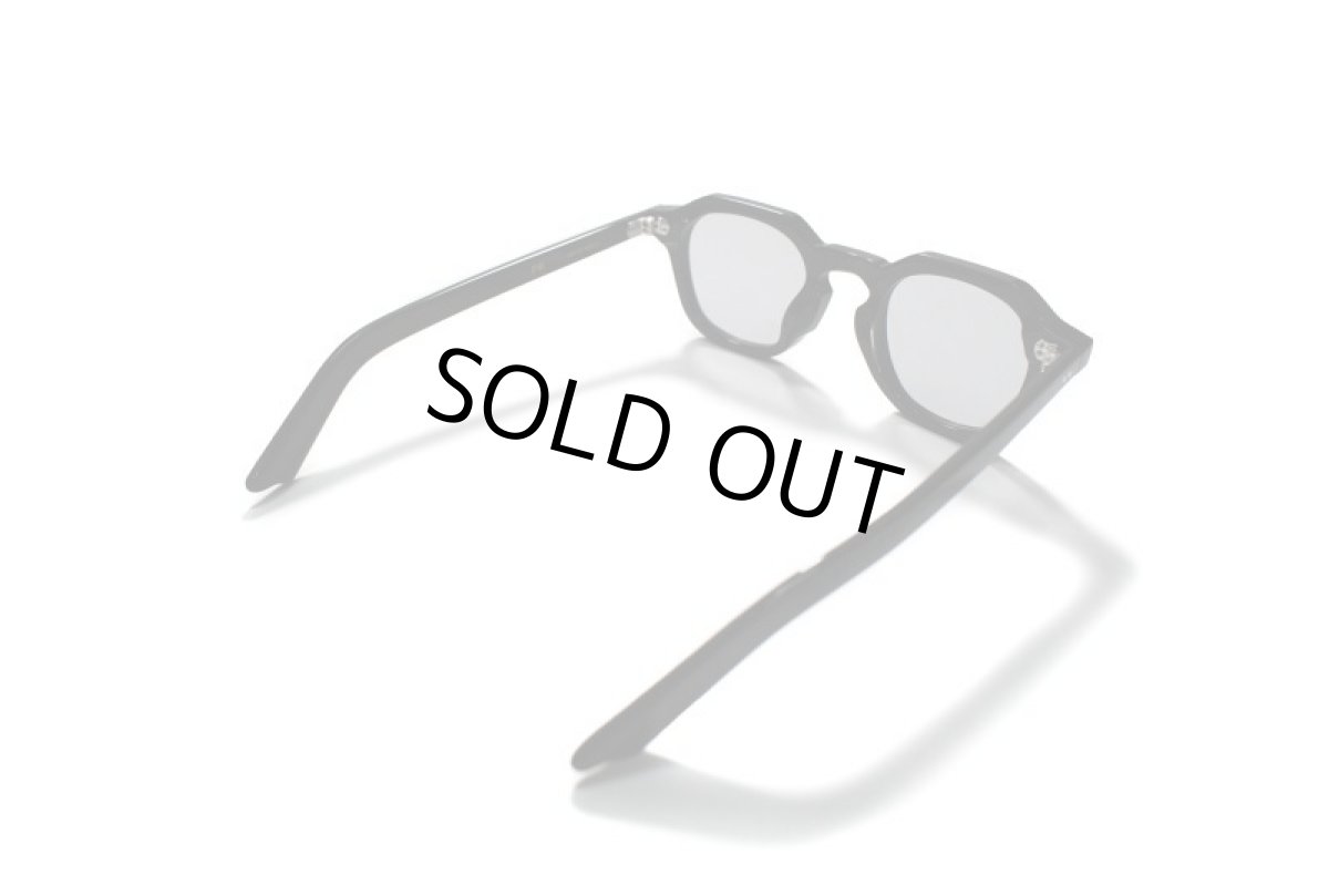 画像3: FEW F16 C-1 Black (3)