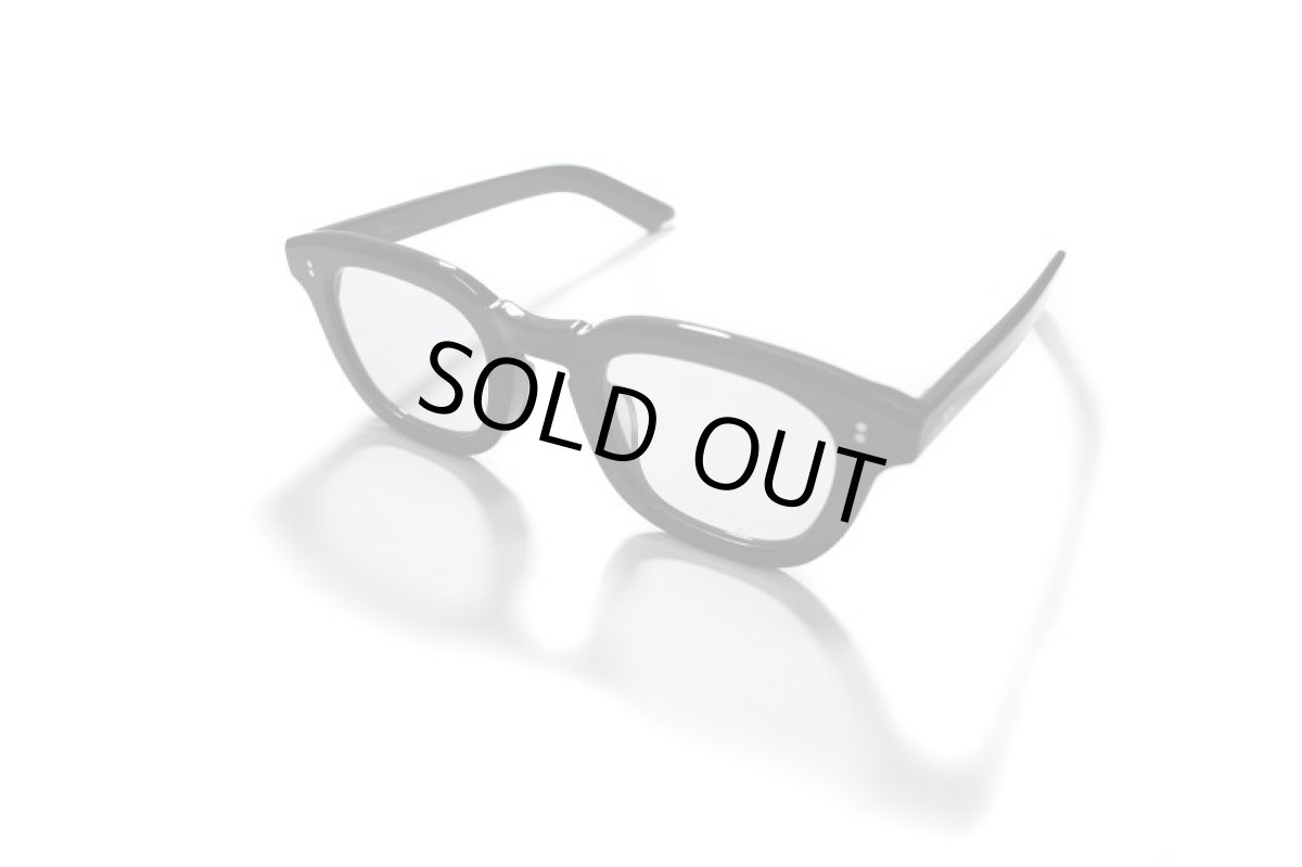 画像2: FEW F22 C-1 Black (2)