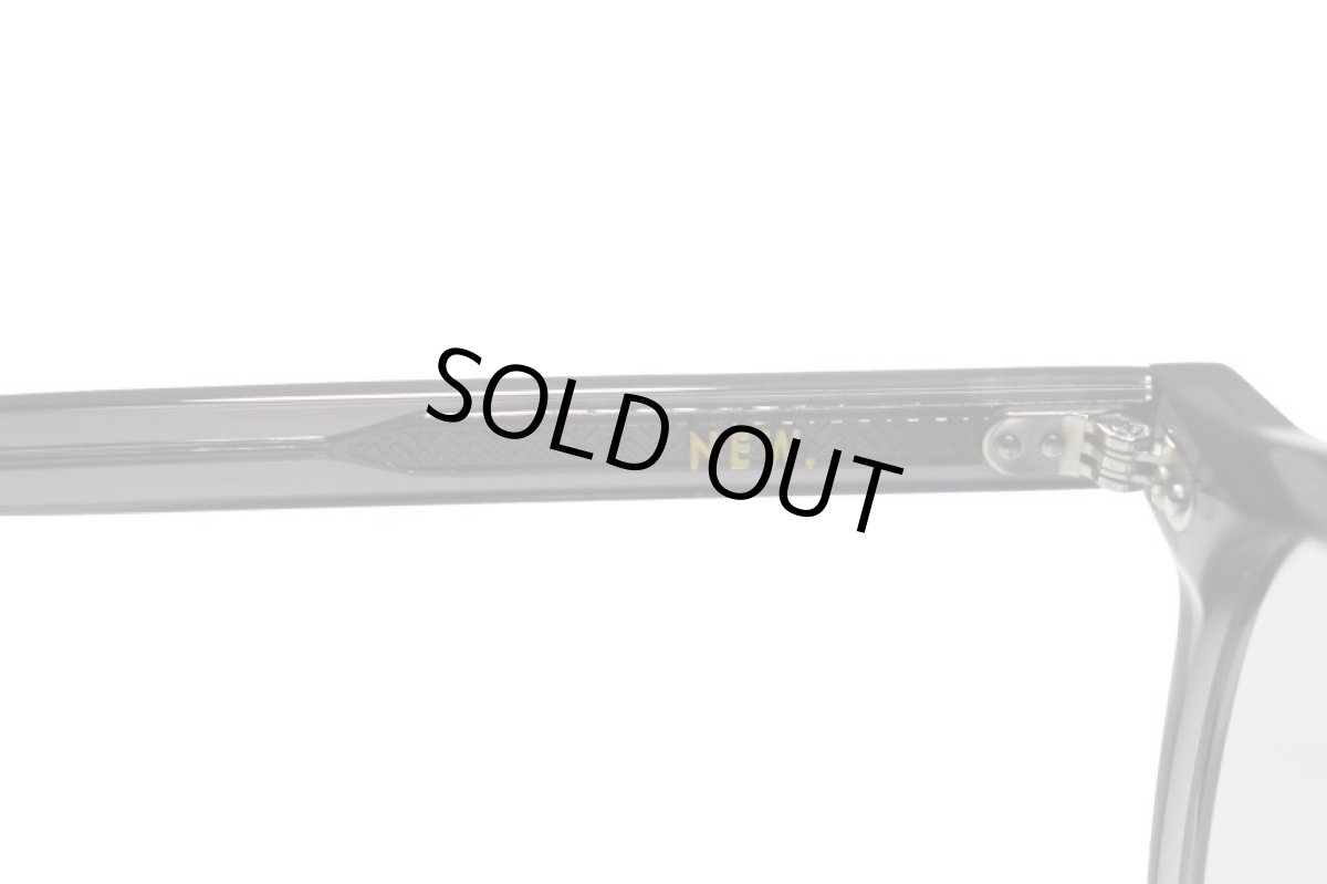 画像5: NEW. EDDIE C-3 Grey (5)