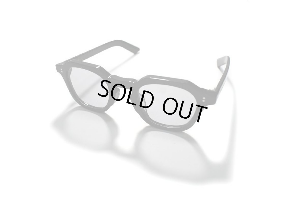 画像2: FEW F16 C-1 Black (2)