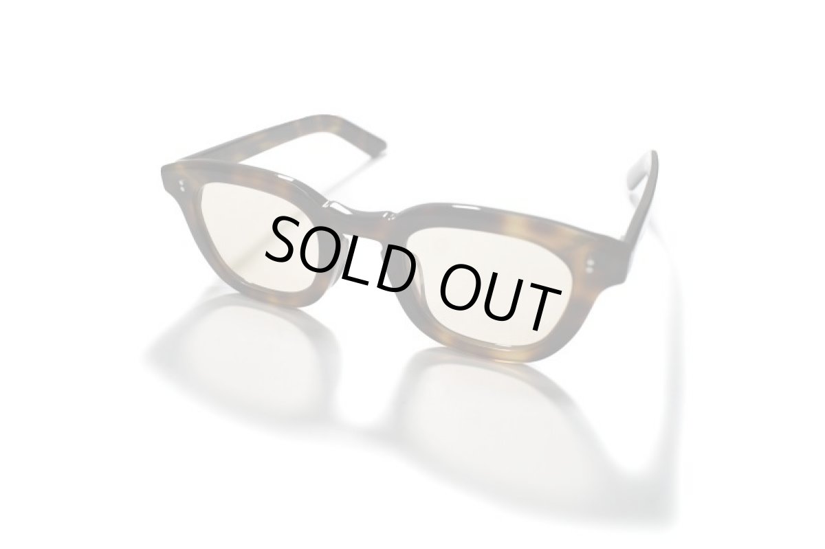 画像2: FEW F22 C-2 Havana (2)