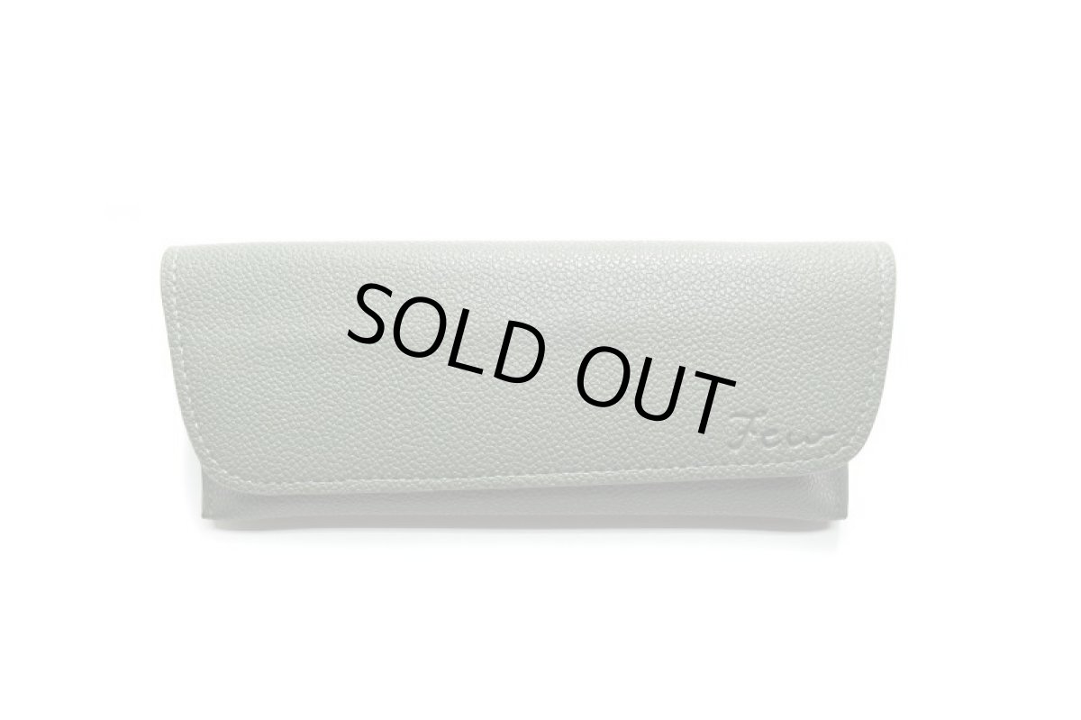 画像6: FEW F16 C-1 Black (6)