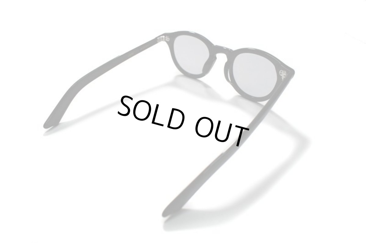 画像2: FEW F8/46 C-1 Black (2)