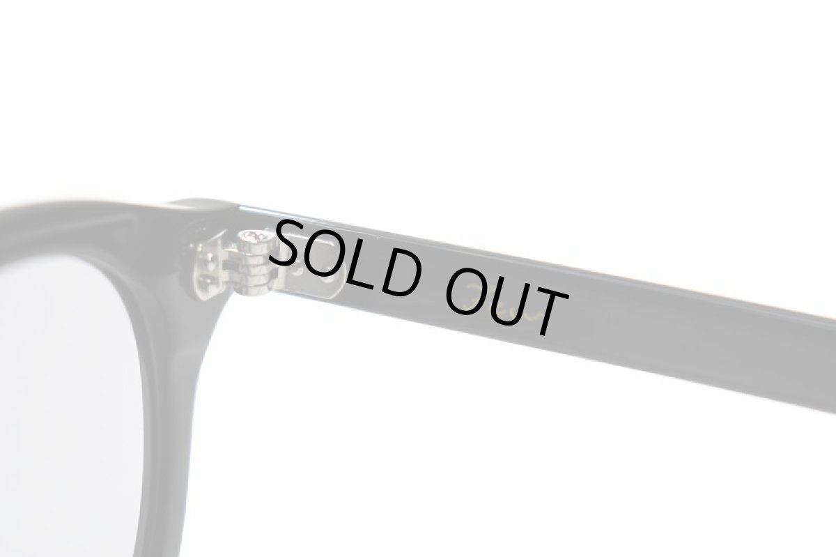 画像4: FEW F8/46 C-1 Black (4)