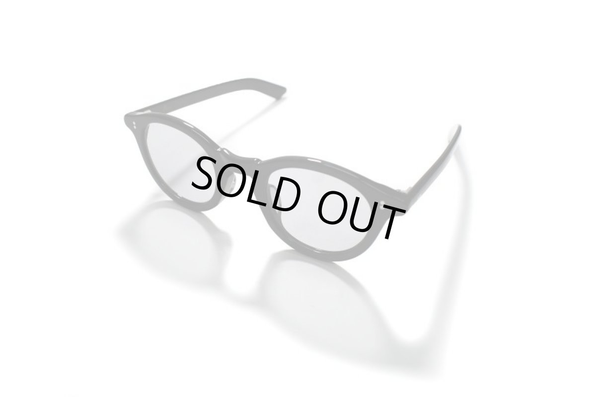 画像3: FEW F8/46 C-1 Black (3)