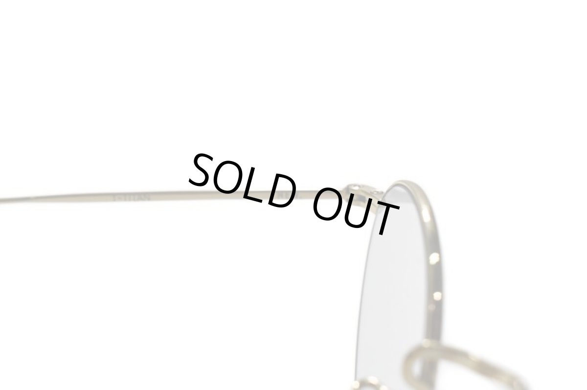 画像5: NEW. HARTFORD C-2 White Gold (5)