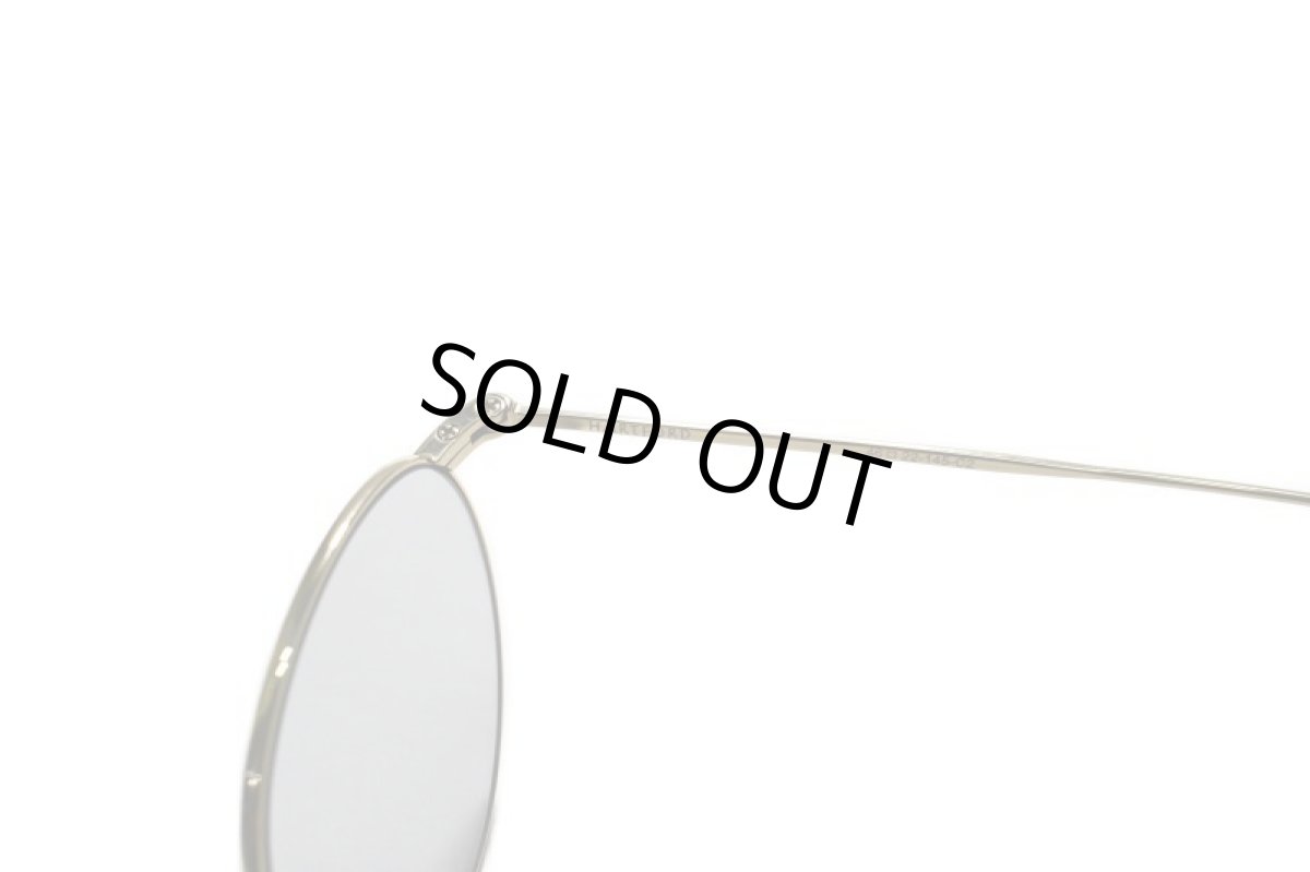 画像4: NEW. HARTFORD C-2 White Gold (4)