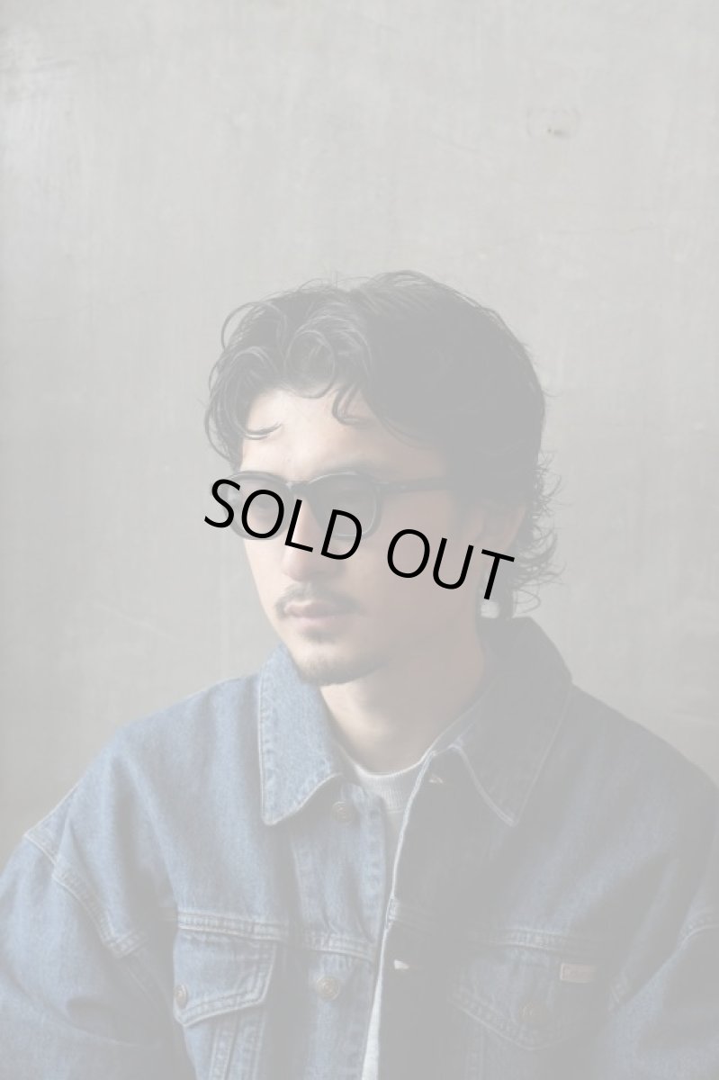 画像7: FEW F12 C-1 Black (7)