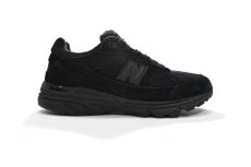 画像6: New Balance MR993TB ニューバランス (6)