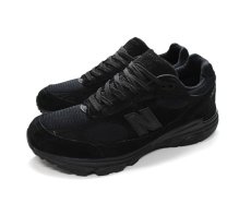 画像1: New Balance MR993TB ニューバランス (1)