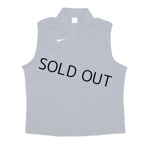 非売品　ナイキ　JDIタペストリー 非売品 ナイキ JDIタペストリー 販売 非売品ナイキJDIタペストリー