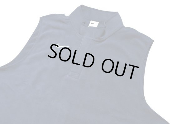 DAMAGEDONE(ダメージドーン)公式通販サイト。ラルフローレン