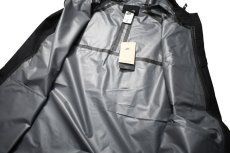 画像6: Nike Storm-FIT Legacy Hooded Shell Jacket Black ナイキ (6)