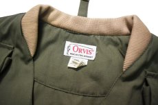 画像3: Used Orvis Fishing Vest (3)