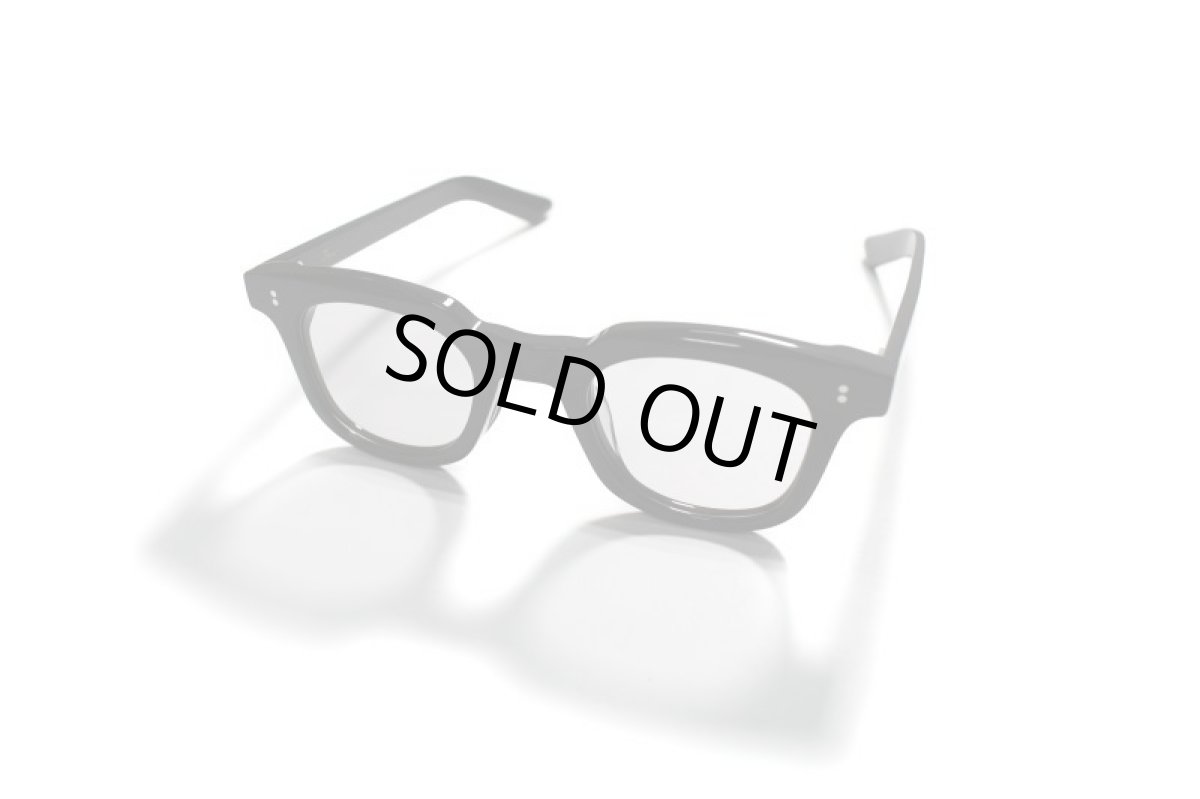 画像2: FEW F19 C-1 Black (2)