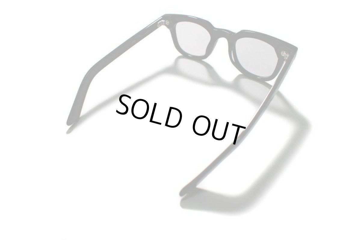 画像3: FEW F19 C-1 Black (3)