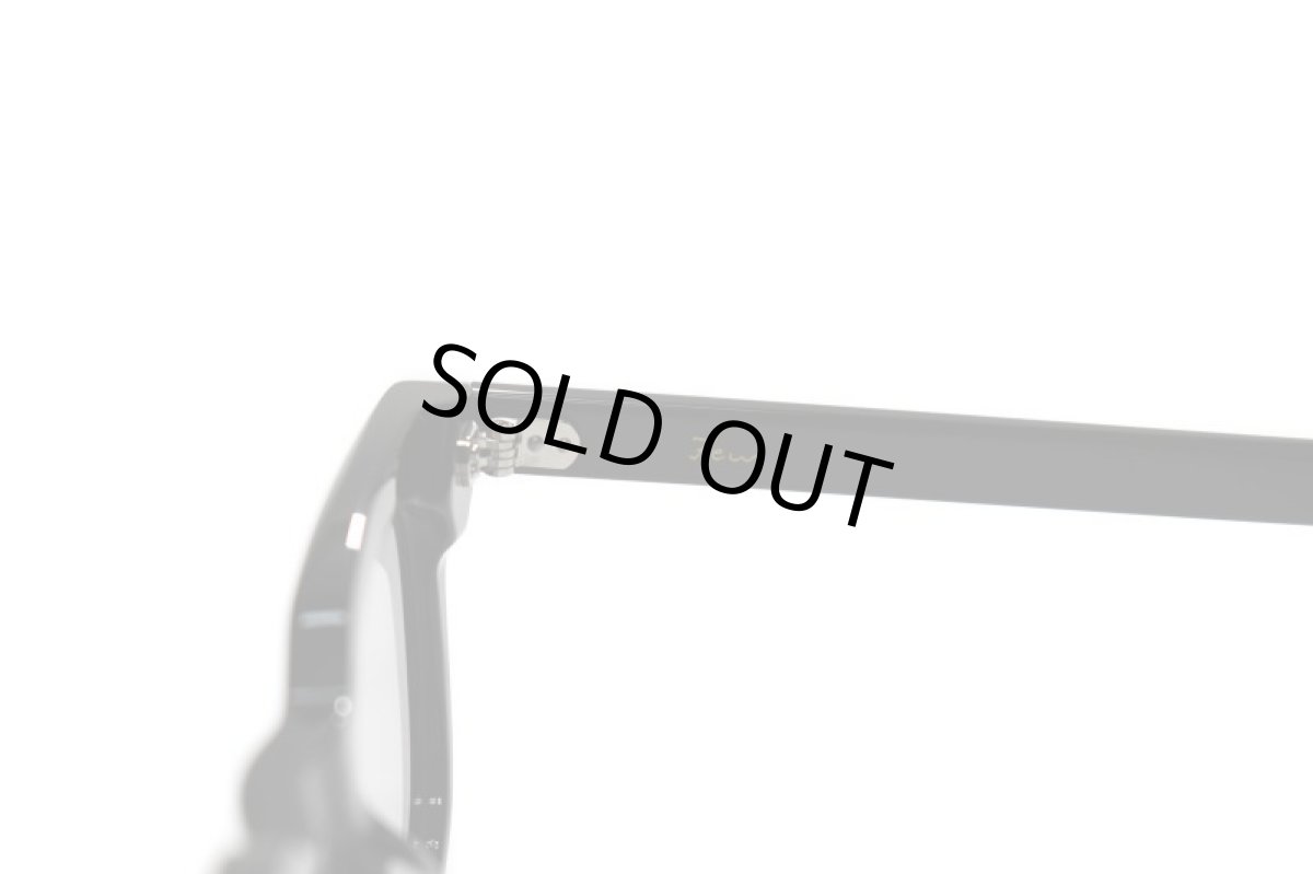 画像5: FEW F19 C-1 Black (5)