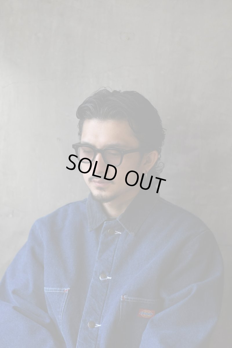 画像8: FEW F19 C-1 Black (8)