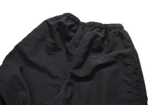 画像4: Used Us Army IPFU Trining Pants Black (4)