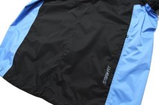 画像5: Deadstock Nike Storm Fit Packable S/S Pullover  (5)