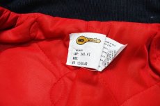 画像4: Deadstock Key Denim Jacket made in USA (4)