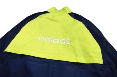 画像6: Used adidas Nylon Track Top (6)