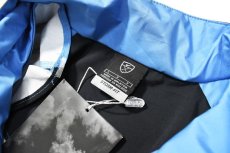 画像4: Deadstock Nike Storm Fit Packable S/S Pullover  (4)