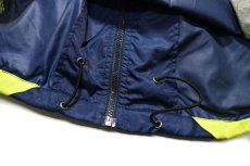 画像5: Used adidas Nylon Track Top (5)