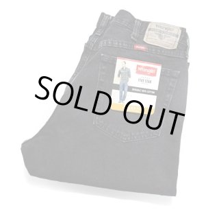 wrangler[ラングラー]}一覧|ダメージドーン公式通販サイト