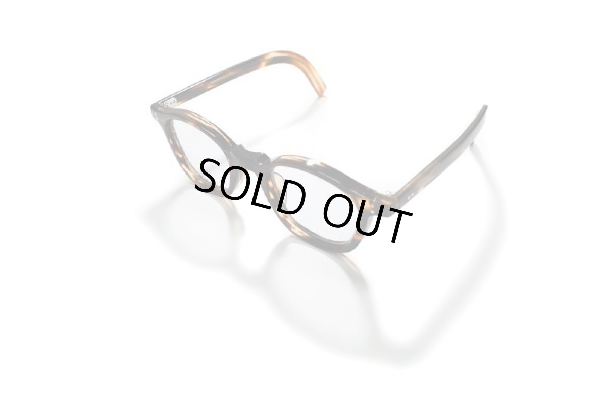 画像2: guepard gp-01 havana (2)