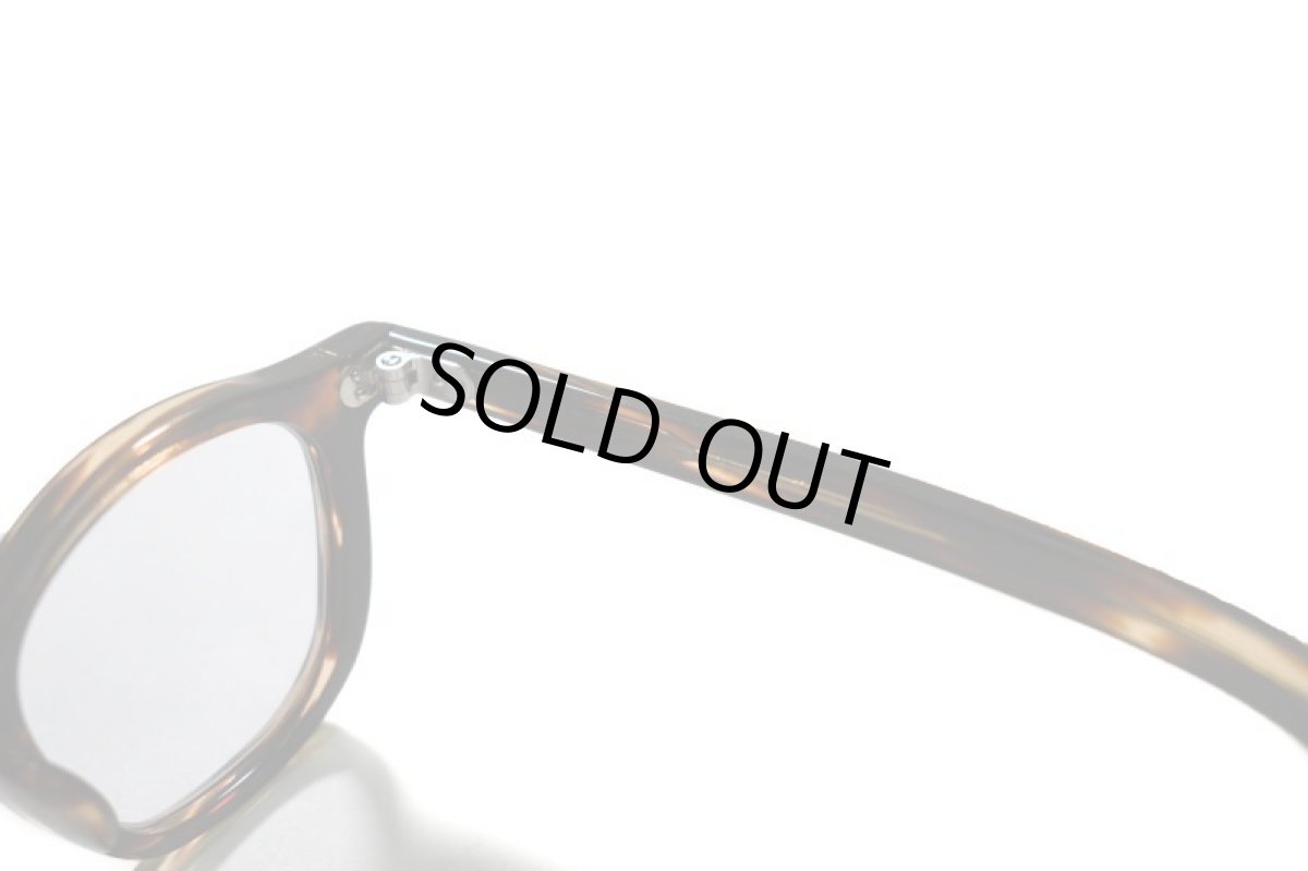 画像5: guepard gp-01 havana (5)