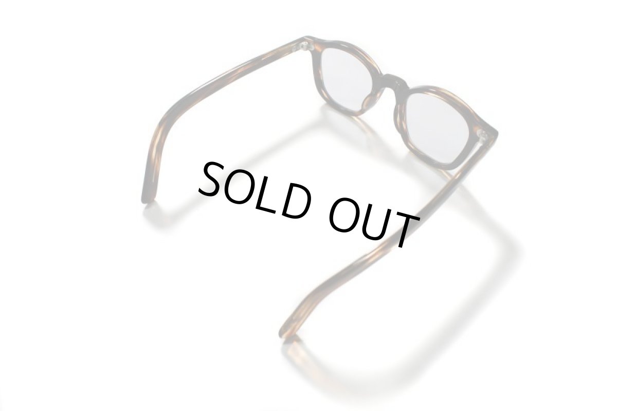 画像3: guepard gp-01 havana (3)