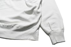 画像3: Used Champion Reverse Weave Sweat Shirt "Penn" made in USA チャンピオン (3)