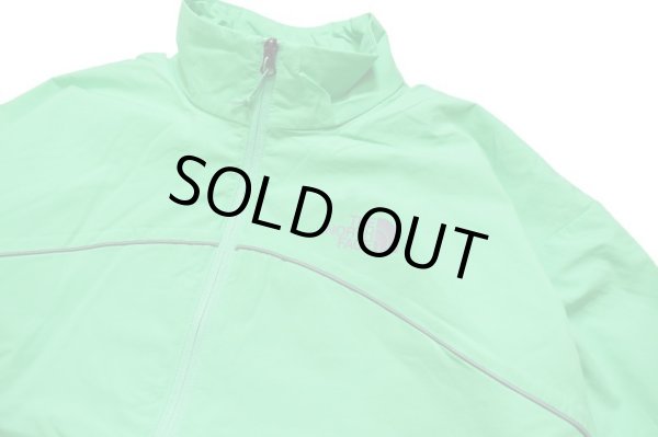 DAMAGEDONE(ダメージドーン)公式通販サイト。ラルフローレン