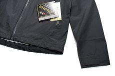 画像4: Rab Namche GORE-TEX PACLITE® Jacket Graphene (4)