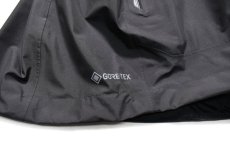 画像8: Rab Namche GORE-TEX PACLITE® Jacket Graphene (8)